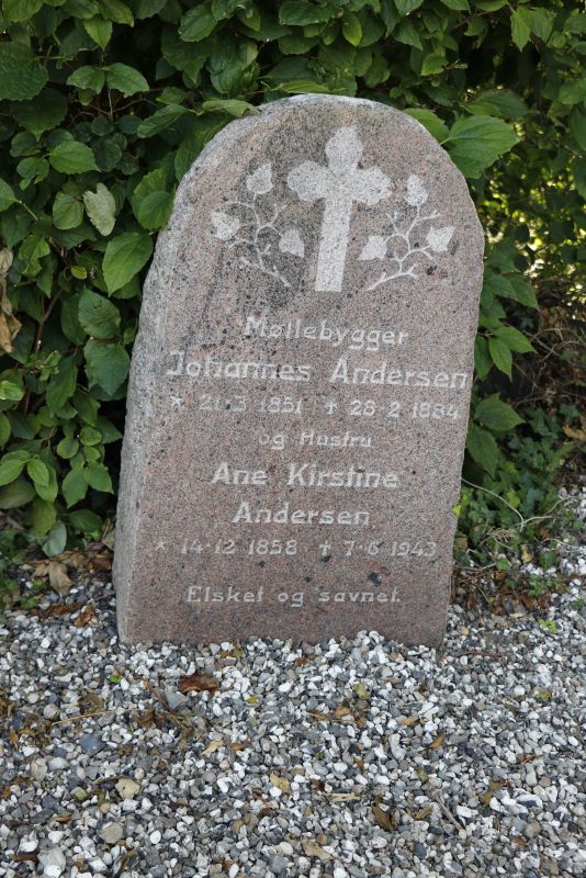 Johannes Andersen .JPG